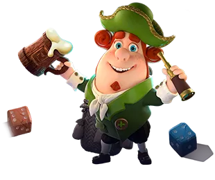 Friday Reload50%up to150 C$Get bonus