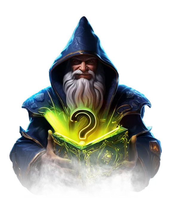 Secret Bonus